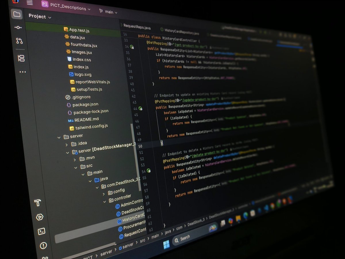 SUPERBRO tweet media