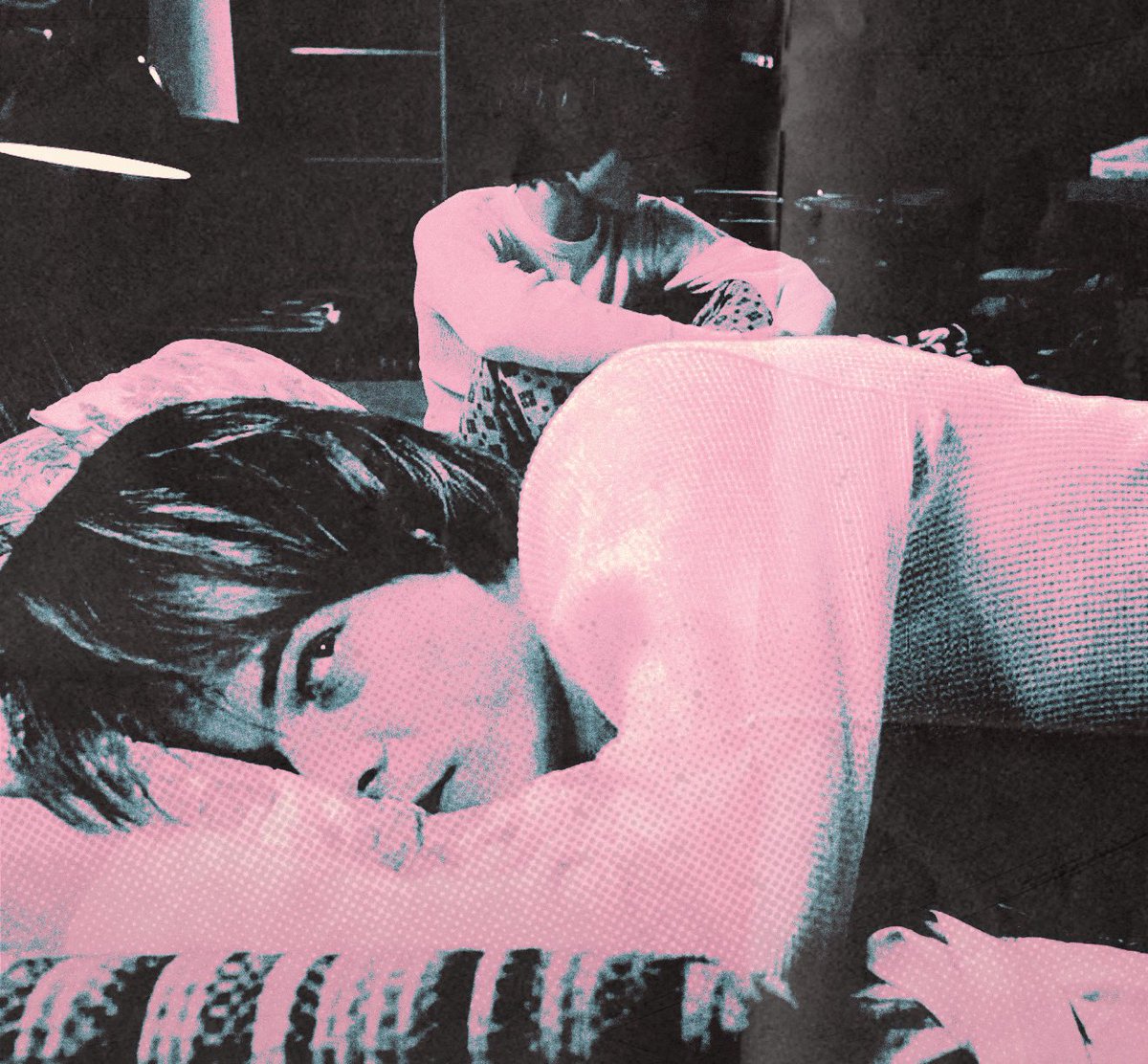 BlGMOUTHSTRIKES's tweet image. ⠀⠀⠀⠀⠀ ⠀⠀⠀⠀⠀ ⠀⠀⠀⠀⠀ ⠀⠀⠀⠀⠀