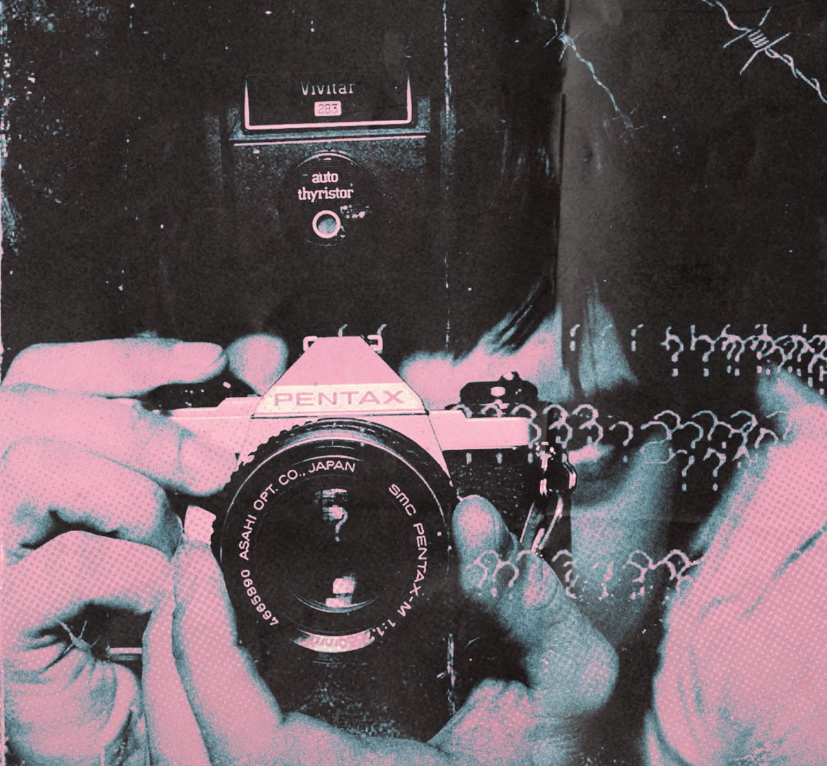 BlGMOUTHSTRIKES's tweet image. ⠀⠀⠀⠀⠀ ⠀⠀⠀⠀⠀ ⠀⠀⠀⠀⠀ ⠀⠀⠀⠀⠀