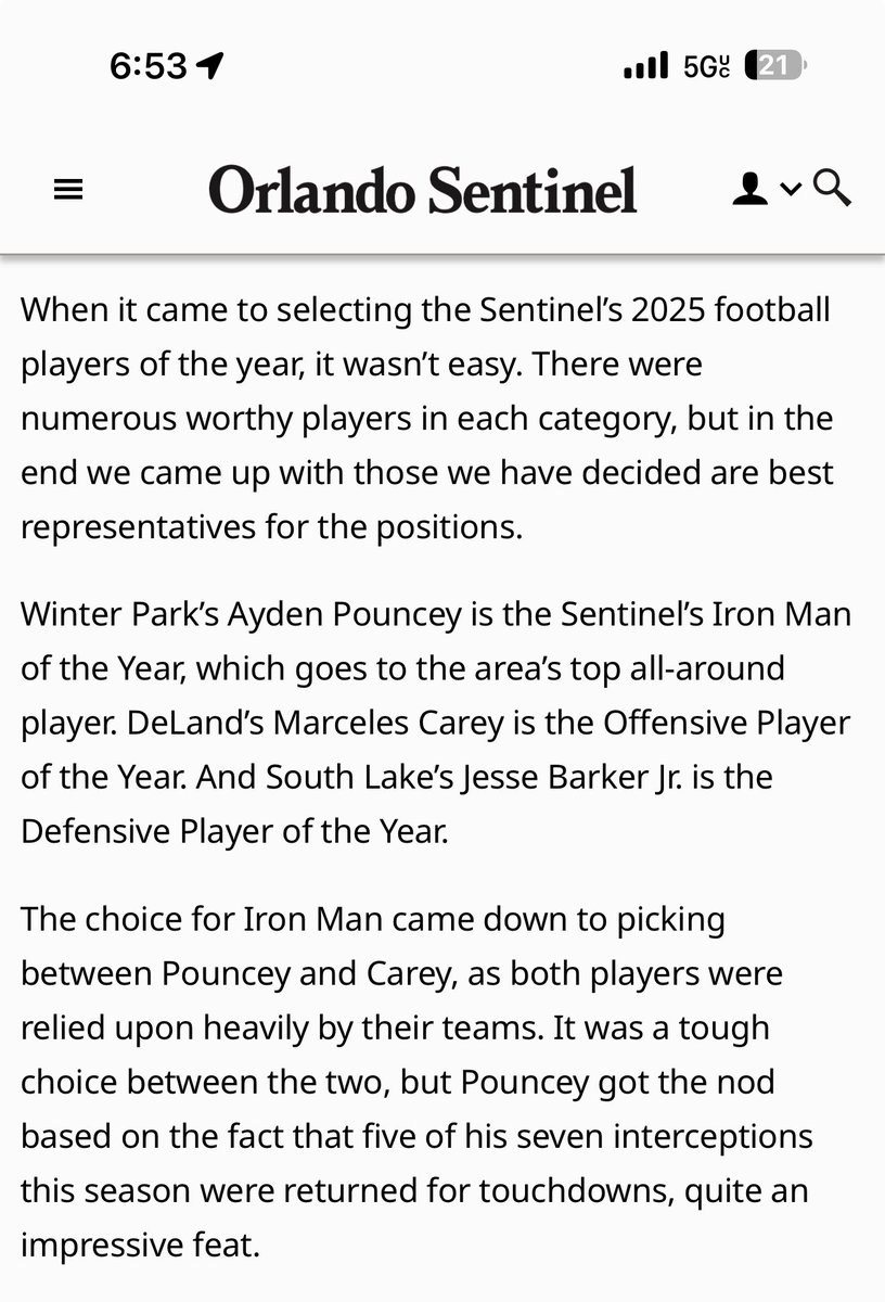 Jesse Barker Jr. tweet media