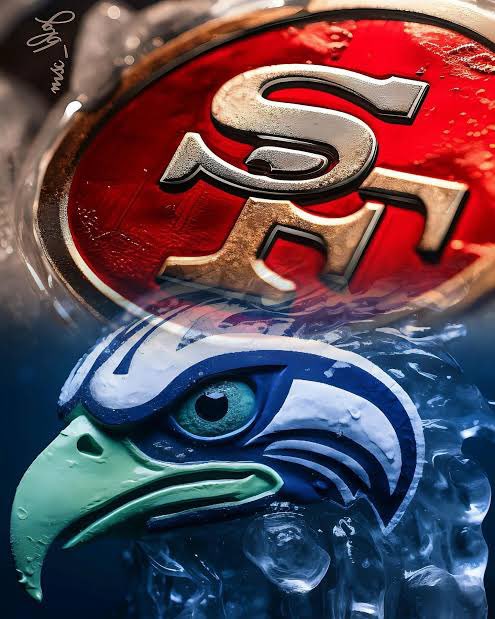 CertifiedBet's tweet image. 🚨 5U Play Of The Day ‼️

📱 For Just 20 Dollars I’ll Send You My 5Unit Play On The Seahawks/49ers Winner Takes The #1 Seed . Guaranteed Winner If Not 1 Free Week Of VIP 🤝

#GamblingX #FTTB #Seahawks 
#NFLPicks #SportsBettingX