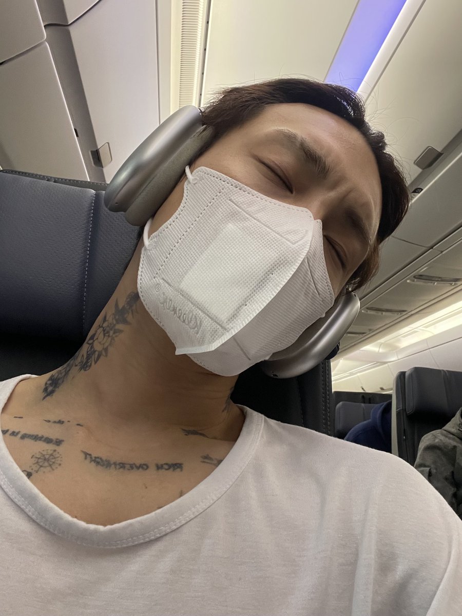 PJH_Updates's tweet image. [💌] - JUNHEE official LıNC update ♥️ 

"I'll go and come back" 

#JUNHEE #준희 #박준희 #ジュンヒ #ParkJunhee #ACE #에이스