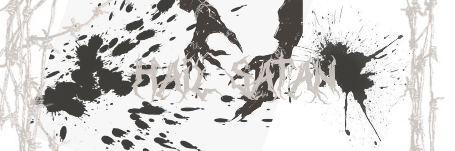 strwngrs's tweet image. 