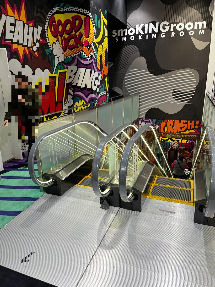 たなちゅう@ペカるTV Z (@tana202011) / Posts / X