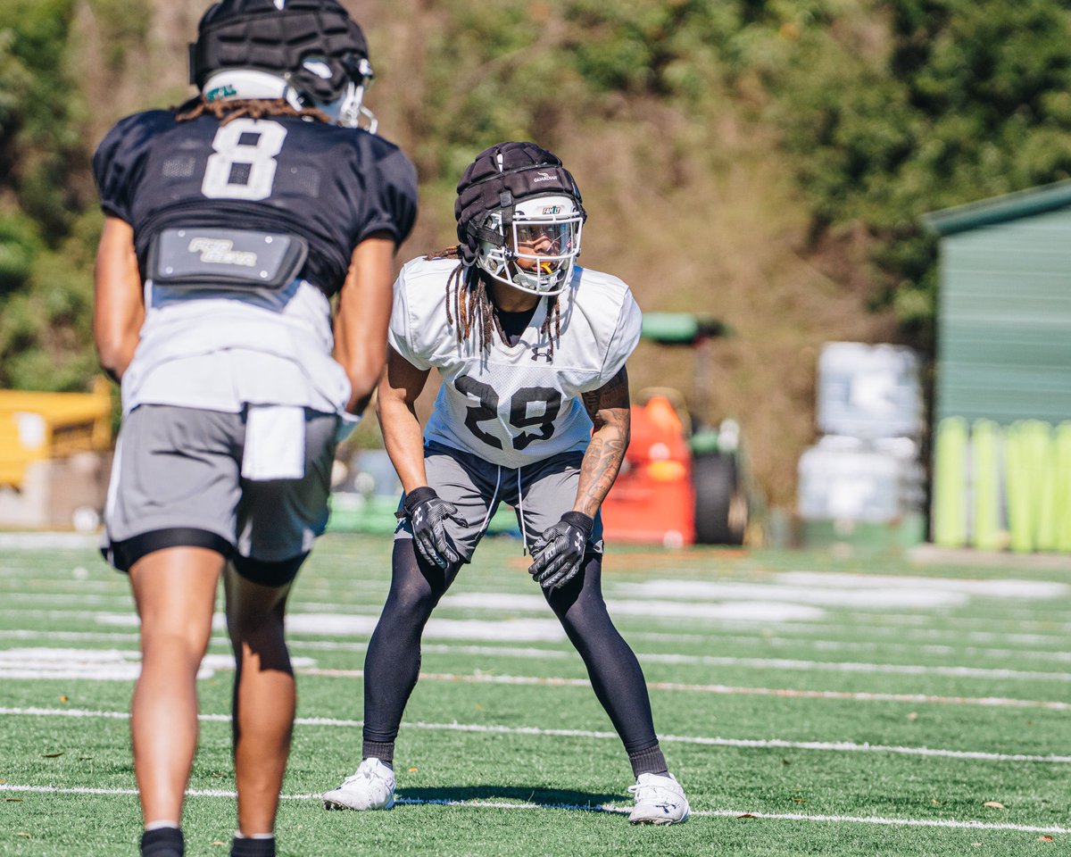 Antonio MolderII ✞ tweet media