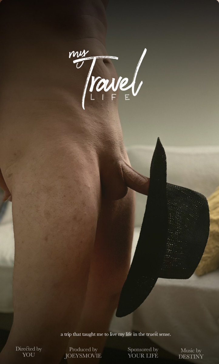 Retweet if you like it 🫦🤠      #HappyNewYear2026 #LifeFit #SensualVibes #Cowboys