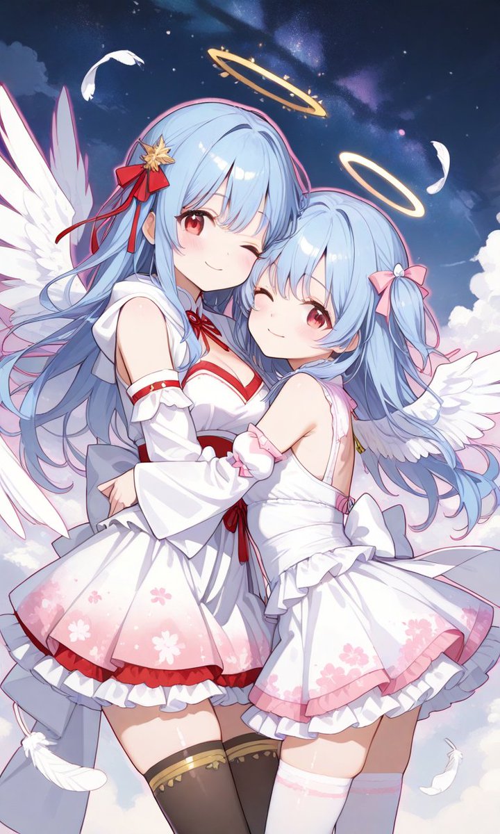 笑顔を増やそう 拳王さんの素敵な企画に参加させて頂きます。 皆様に