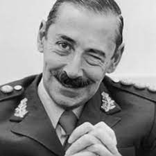 x.com/tabordacrist/s…