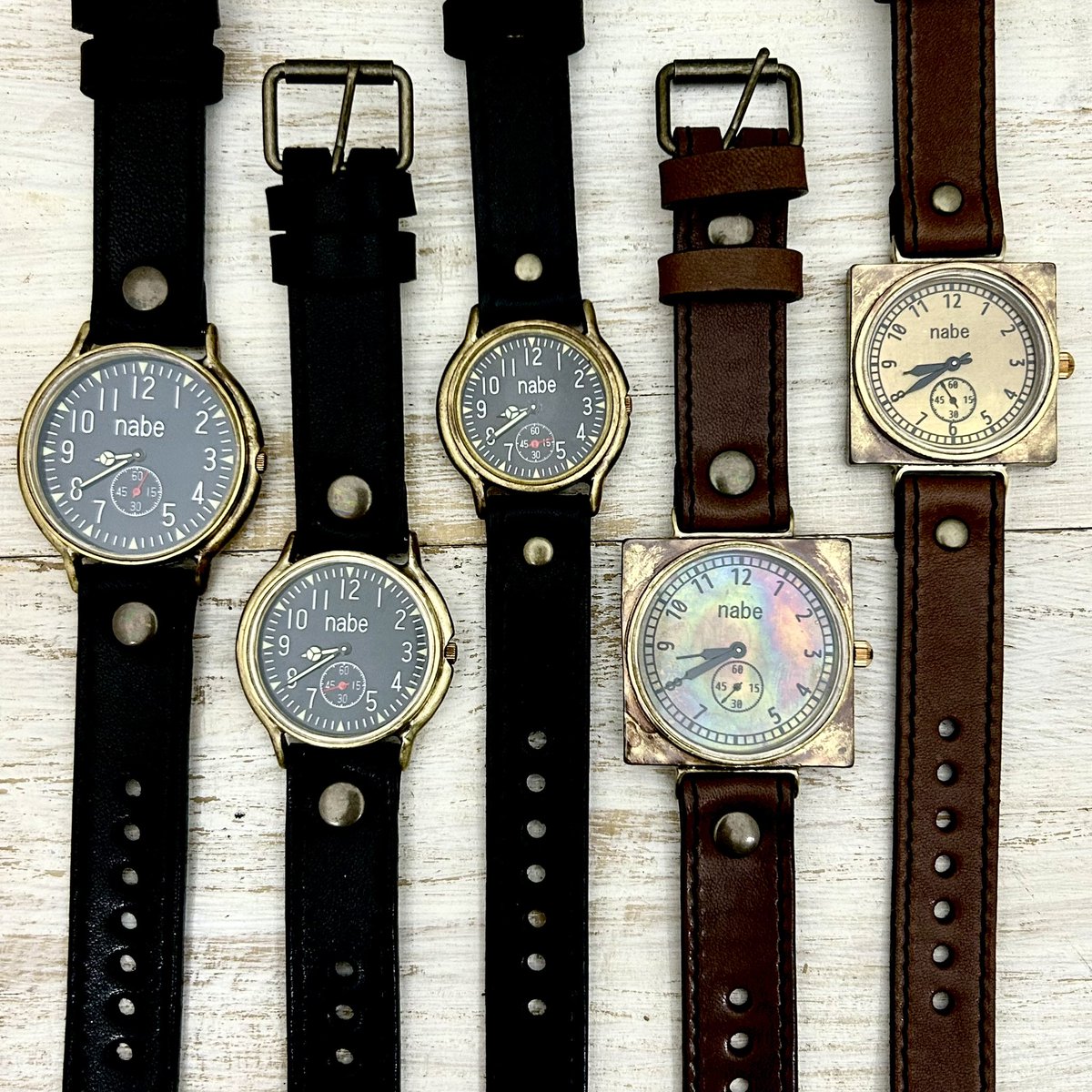 ひろみんと (@hiromintoo) / Posts / X