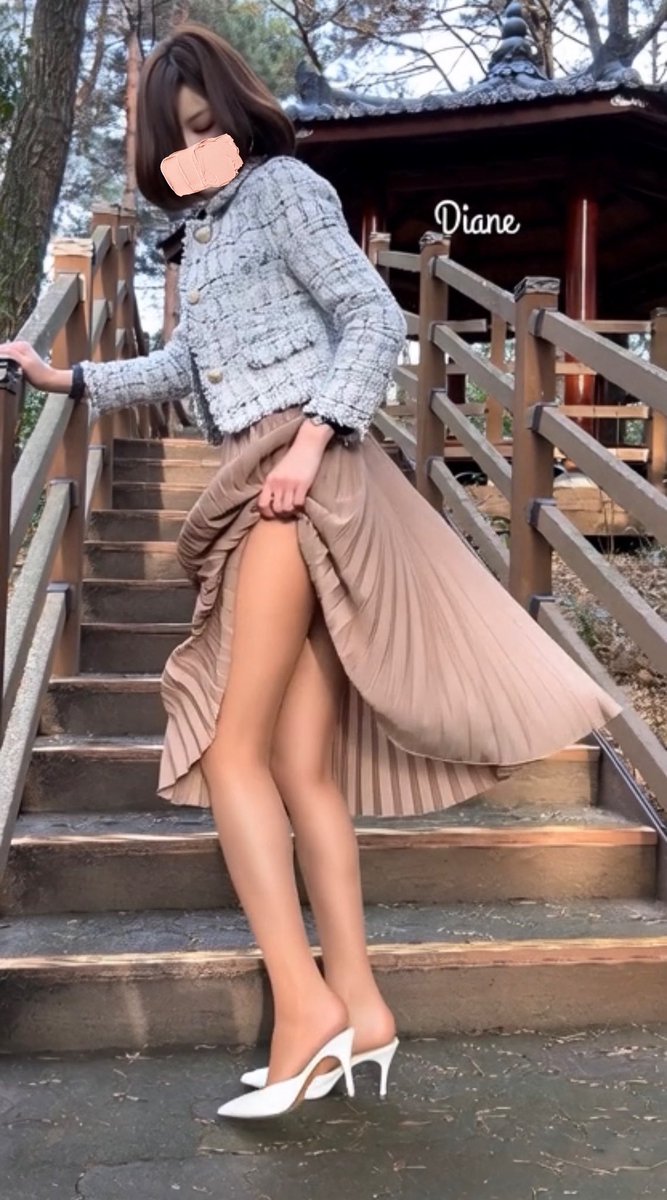 긴 치마 재미없어 😗

어서 구독해👇🏼

onlyfans.com/d_mingey

#좋아요 와 #팔로워 는 여기! 
#매운맛 도 여기!
<a href="/BB_badgirl_bomi/">hot_water_bb</a> 

나의 새로운 인수타 💋
instagram.com/formebomi

#crossdresser #크로스드레서 #부산시디 #여자러버 #보추 #bye2025 #hello2026