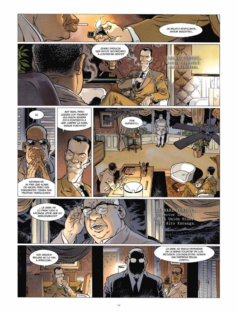 From Hell Cómics 📚 tweet media
