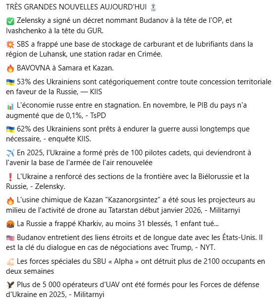 JEAN-JACQUES khristy (@khristyjean) on Twitter photo 