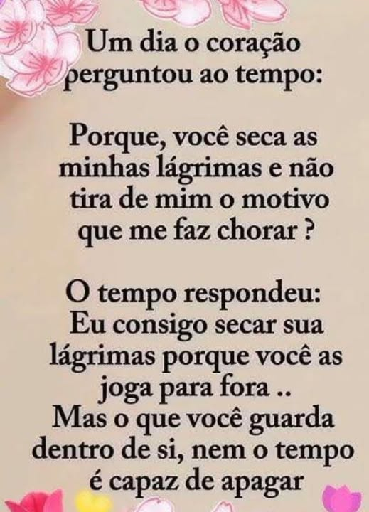 Acir da Cruz Camargo (@acircamargo) on Twitter photo 