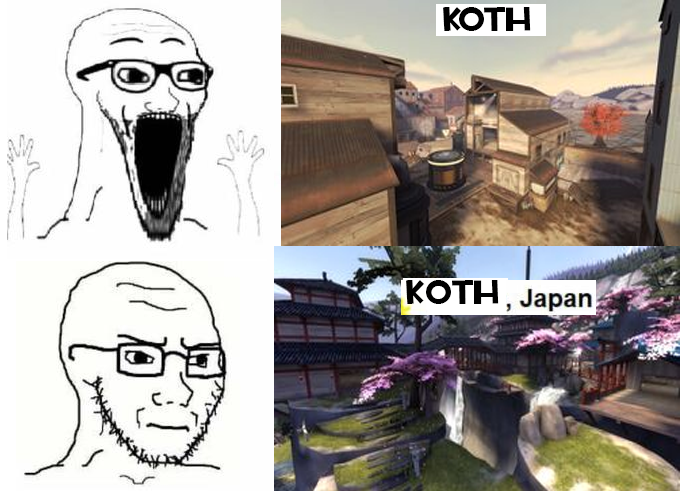 KalukaYT tweet media