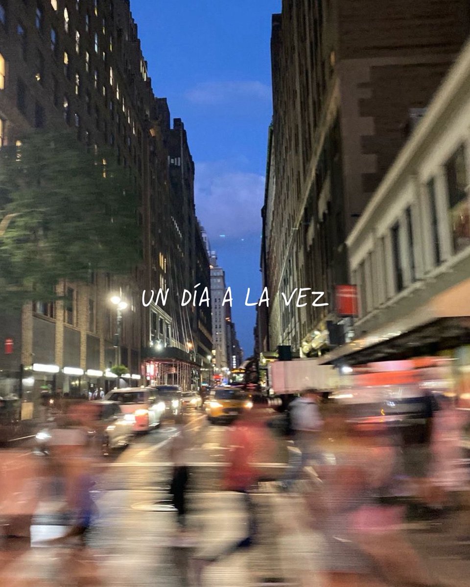 retumbera's tweet image. 