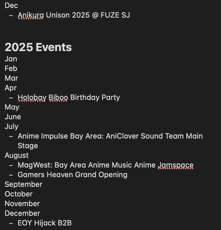 Nin"Nim"7Tea tweet media