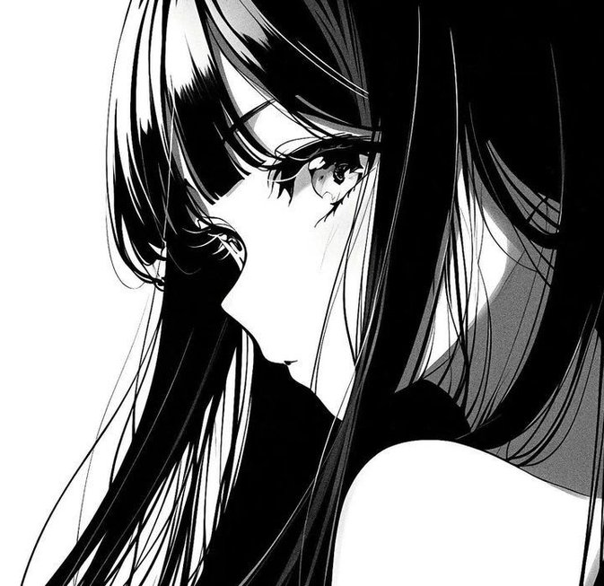 MusicSplit's tweet image. 朝に洗濯して、軽食食べて、ゲームしてたら、もう夕方
一日が早いな☀️ 🤮