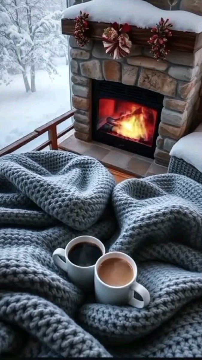 Амралтын өглөөний мэндээ