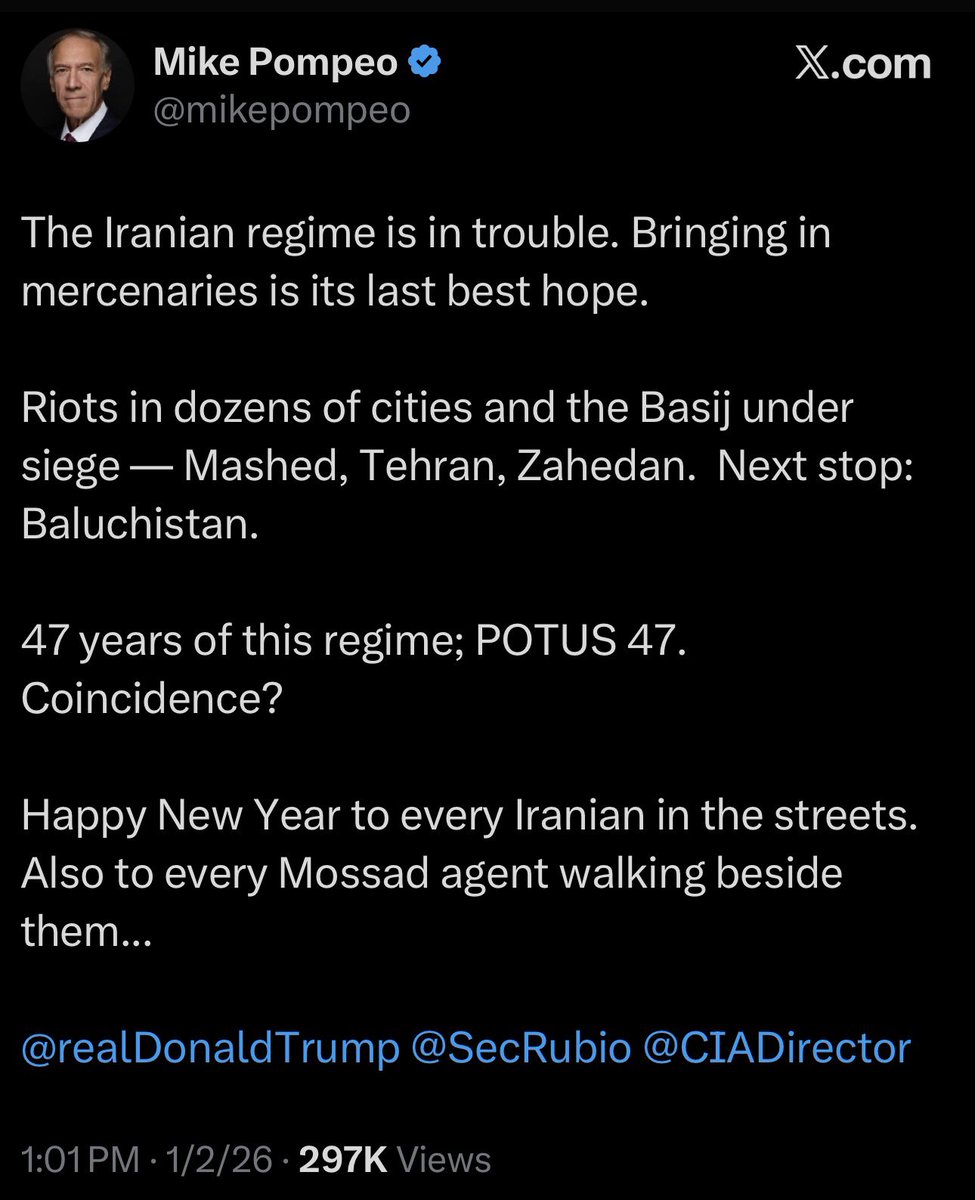 DrewHLive's tweet image. They don’t even try to hide it anymore because they know millions of retards in MAGA will just go along with it