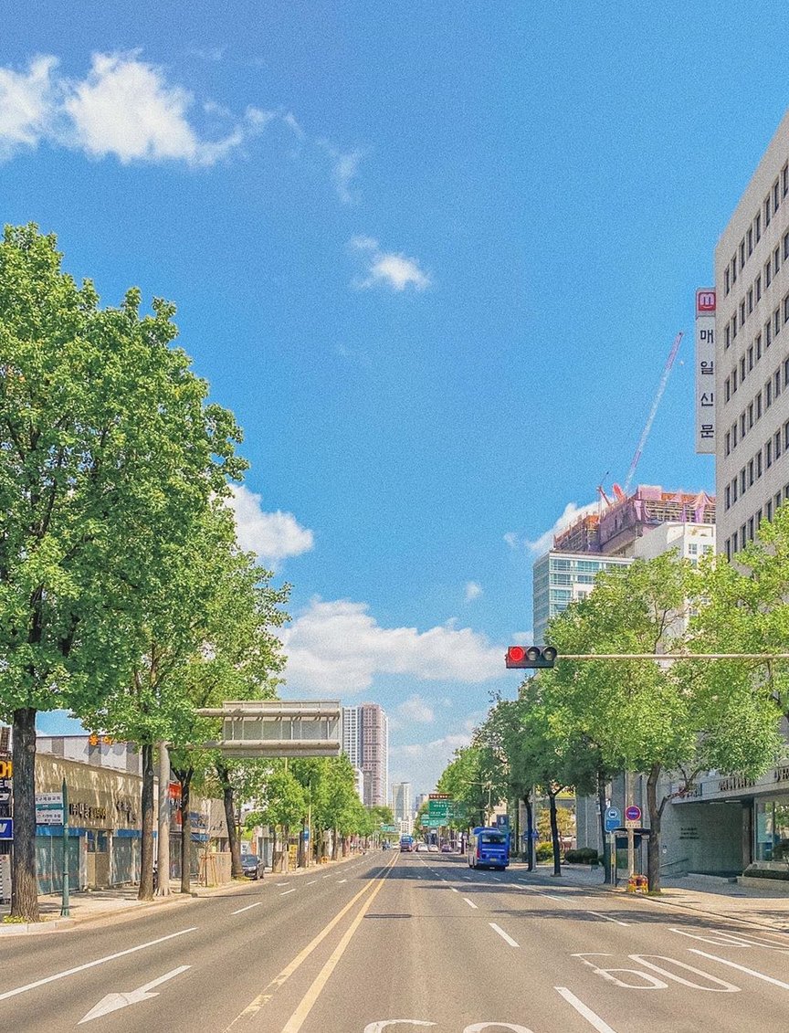 AlexBobrow's tweet image. 昼に洗濯して、コーヒー食べて、作業してたら、もう夕方
時間が早いな🌸 🌰