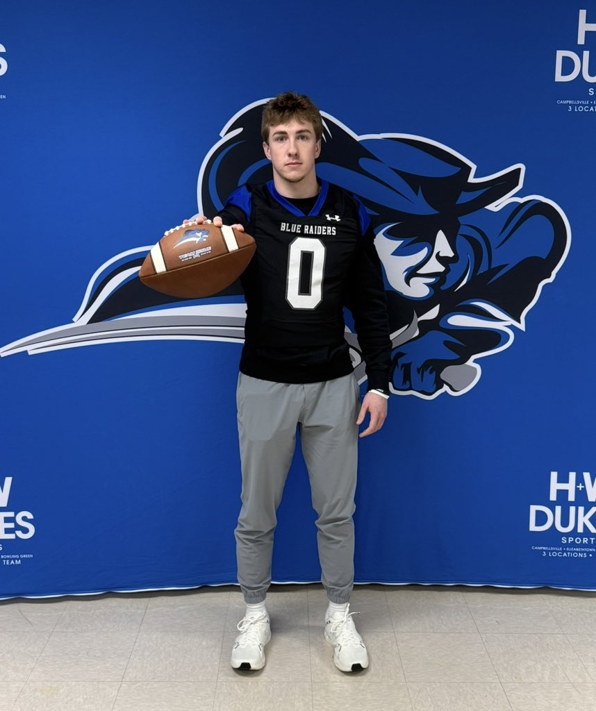 Mikey Hager tweet media