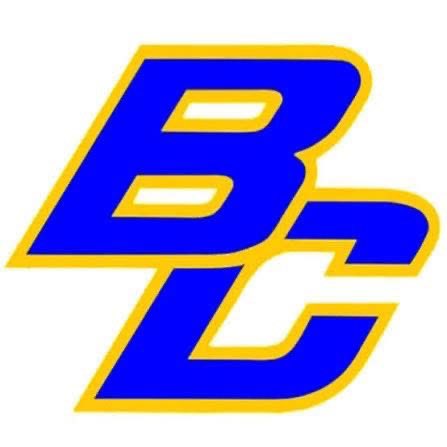 Justin Hartsough tweet media