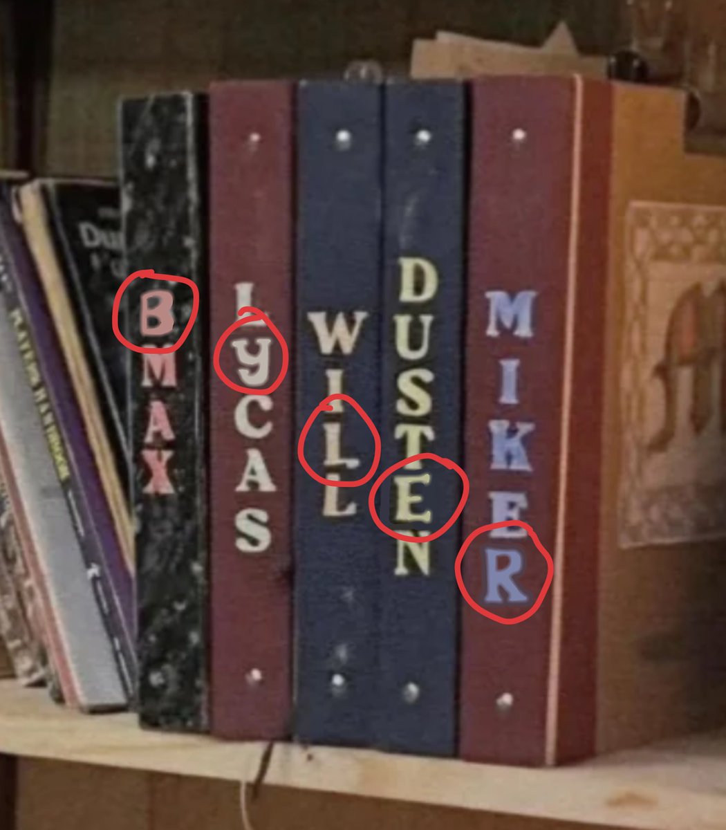 sciszn's tweet image. HOLY FUCKING SHIT.