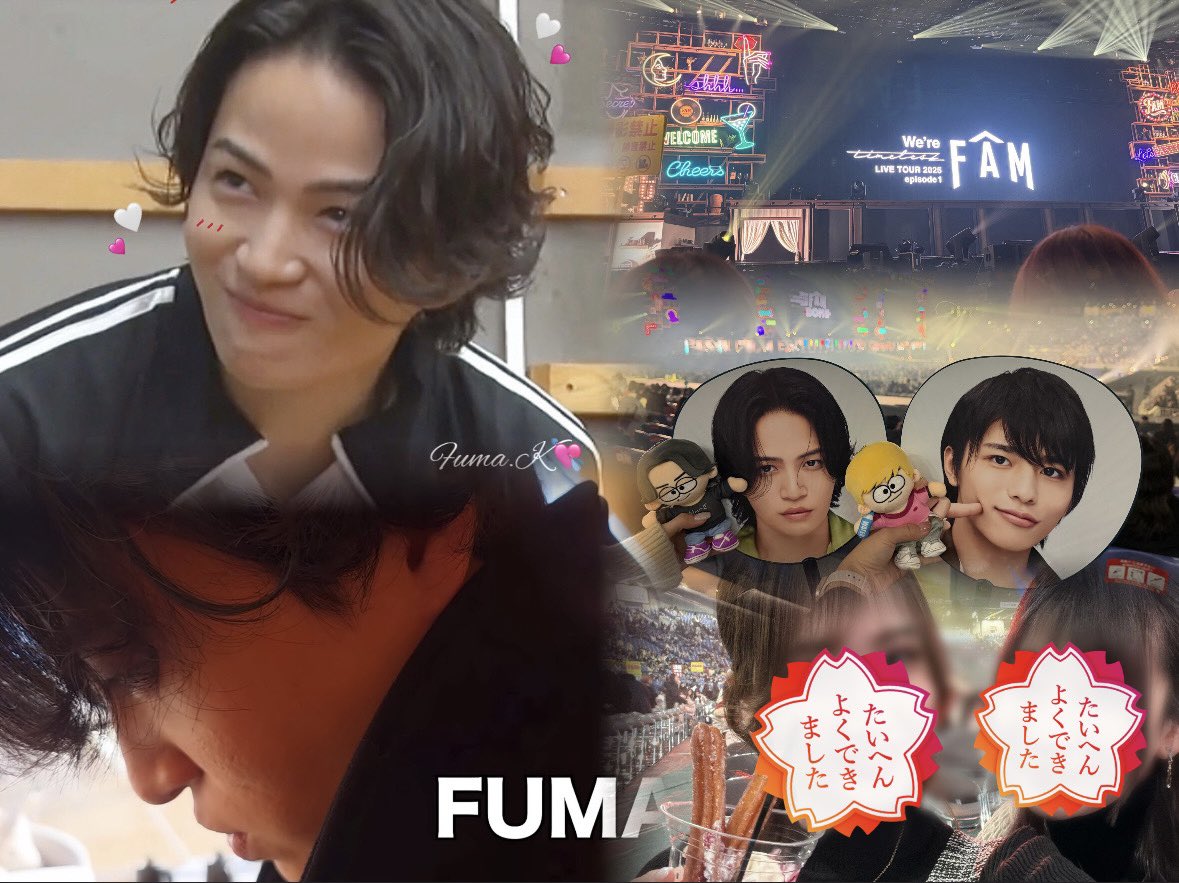 𝑪𝑯𝑰🐶🌟 tweet media