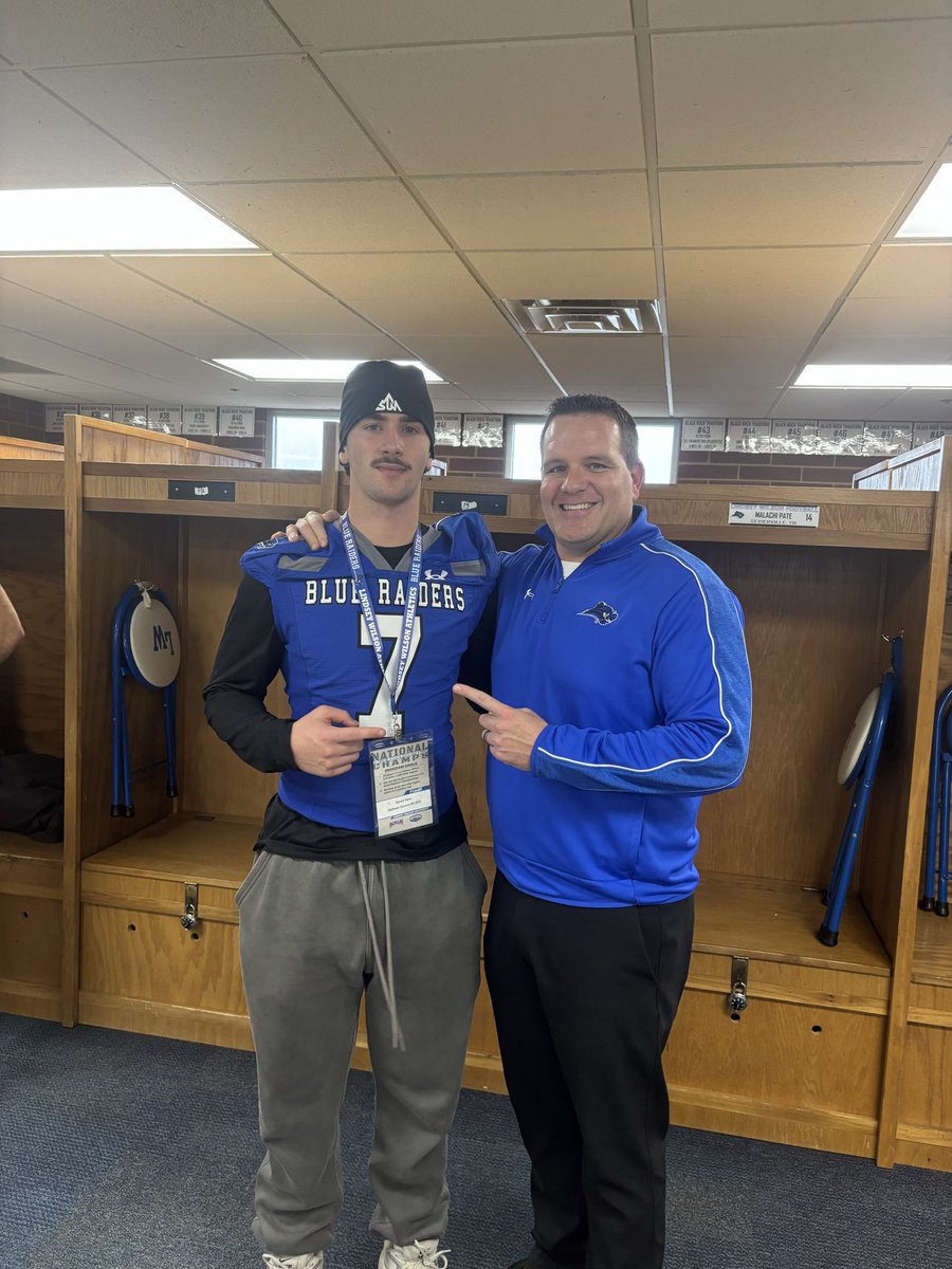 Derek Dees tweet media