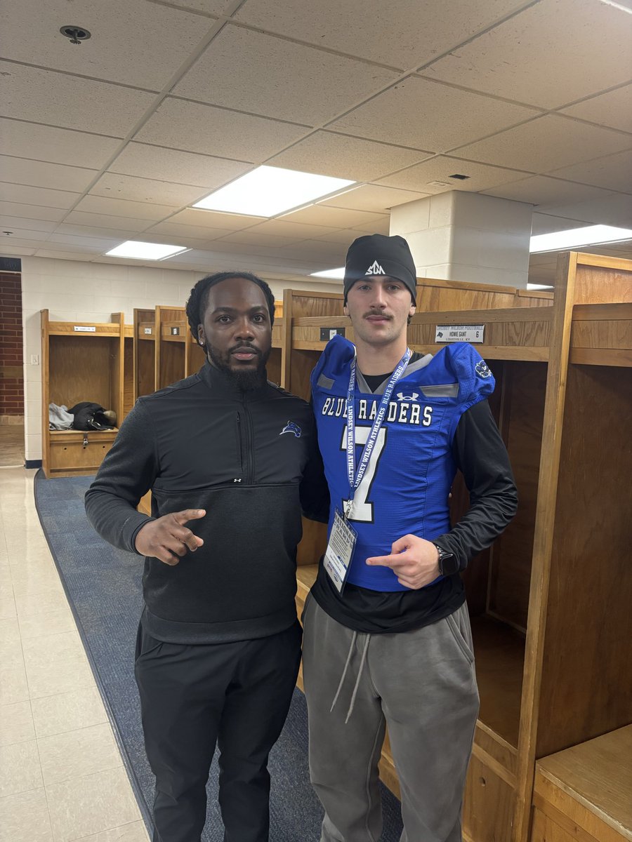 Derek Dees tweet media