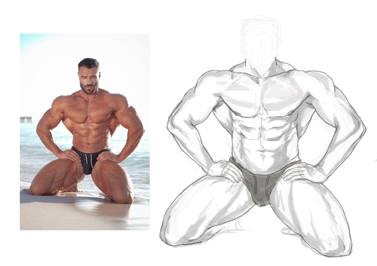 Practicing 📖 🖊️