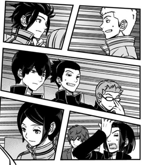 😁‼️‼️‼️‼️‼️‼️‼️‼️‼️‼️‼️‼️‼️‼️‼️‼️‼️‼️‼️‼️‼️‼️‼️‼️‼️‼️‼️‼️‼️‼️‼️‼️‼️‼️‼️‼️‼️‼️‼️‼️‼️‼️‼️‼️‼️‼️‼️‼️‼️‼️‼️‼️‼️‼️‼️‼️‼️‼️‼️‼️‼️‼️‼️‼️‼️‼️‼️‼️‼️‼️‼️‼️‼️‼️‼️‼️‼️‼️‼️‼️‼️‼️‼️‼️‼️‼️‼️‼️‼️‼️‼️‼️‼️‼️‼️‼️‼️‼️‼️‼️‼️‼️‼️‼️‼️‼️‼️‼️‼️‼️‼️‼️‼️‼️‼️‼️‼️‼️‼️‼️‼️‼️‼️‼️‼️‼️‼️‼️‼️‼️‼️‼️‼️‼️‼️‼️‼️‼️‼️ 