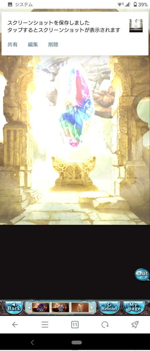 😁‼️‼️‼️‼️‼️‼️‼️‼️‼️‼️‼️‼️‼️‼️‼️‼️‼️‼️‼️‼️‼️‼️‼️‼️‼️‼️‼️‼️‼️‼️‼️‼️‼️‼️‼️‼️‼️‼️‼️‼️‼️‼️‼️‼️‼️‼️‼️‼️‼️‼️‼️‼️‼️‼️‼️‼️‼️‼️‼️‼️‼️‼️‼️‼️‼️‼️‼️‼️‼️‼️‼️‼️‼️‼️‼️‼️‼️‼️‼️‼️‼️‼️‼️‼️‼️‼️‼️‼️‼️‼️‼️‼️‼️‼️‼️‼️‼️‼️‼️‼️‼️‼️‼️‼️‼️‼️‼️‼️‼️‼️‼️‼️‼️‼️‼️‼️‼️‼️‼️‼️‼️‼️‼️‼️‼️‼️‼️‼️‼️‼️‼️‼️‼️‼️‼️‼️‼️‼️‼️ 