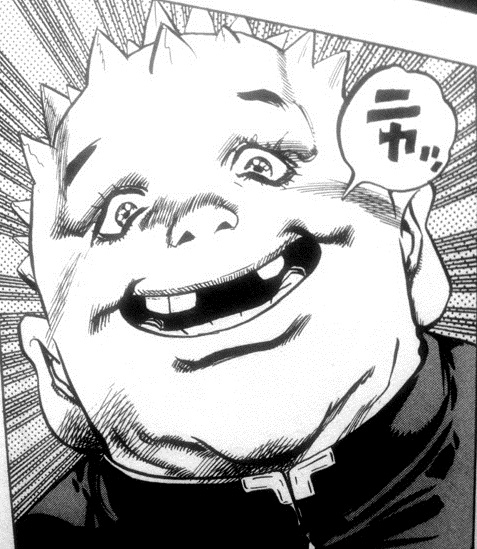 😁‼️‼️‼️‼️‼️‼️‼️‼️‼️‼️‼️‼️‼️‼️‼️‼️‼️‼️‼️‼️‼️‼️‼️‼️‼️‼️‼️‼️‼️‼️‼️‼️‼️‼️‼️‼️‼️‼️‼️‼️‼️‼️‼️‼️‼️‼️‼️‼️‼️‼️‼️‼️‼️‼️‼️‼️‼️‼️‼️‼️‼️‼️‼️‼️‼️‼️‼️‼️‼️‼️‼️‼️‼️‼️‼️‼️‼️‼️‼️‼️‼️‼️‼️‼️‼️‼️‼️‼️‼️‼️‼️‼️‼️‼️‼️‼️‼️‼️‼️‼️‼️‼️‼️‼️‼️‼️‼️‼️‼️‼️‼️‼️‼️‼️‼️‼️‼️‼️‼️‼️‼️‼️‼️‼️‼️‼️‼️‼️‼️‼️‼️‼️‼️‼️‼️‼️‼️‼️‼️ 