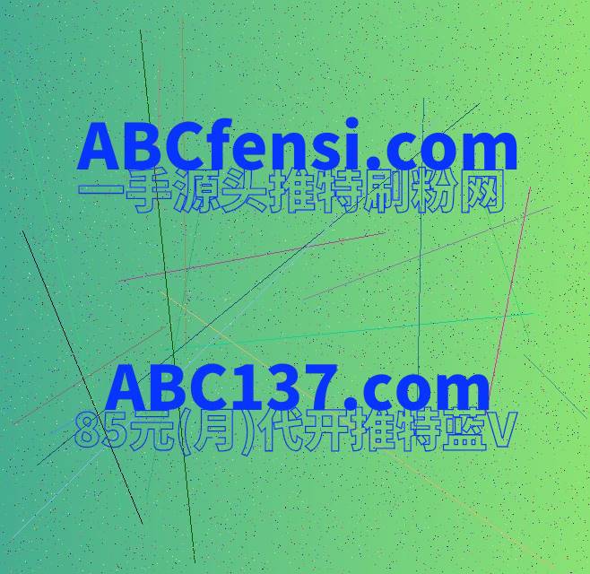 Govindsiddhap's tweet image. 推特账号 推特刷粉丝