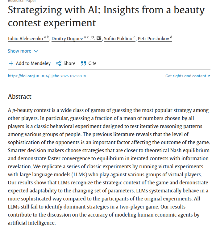 beauty-contest-paper