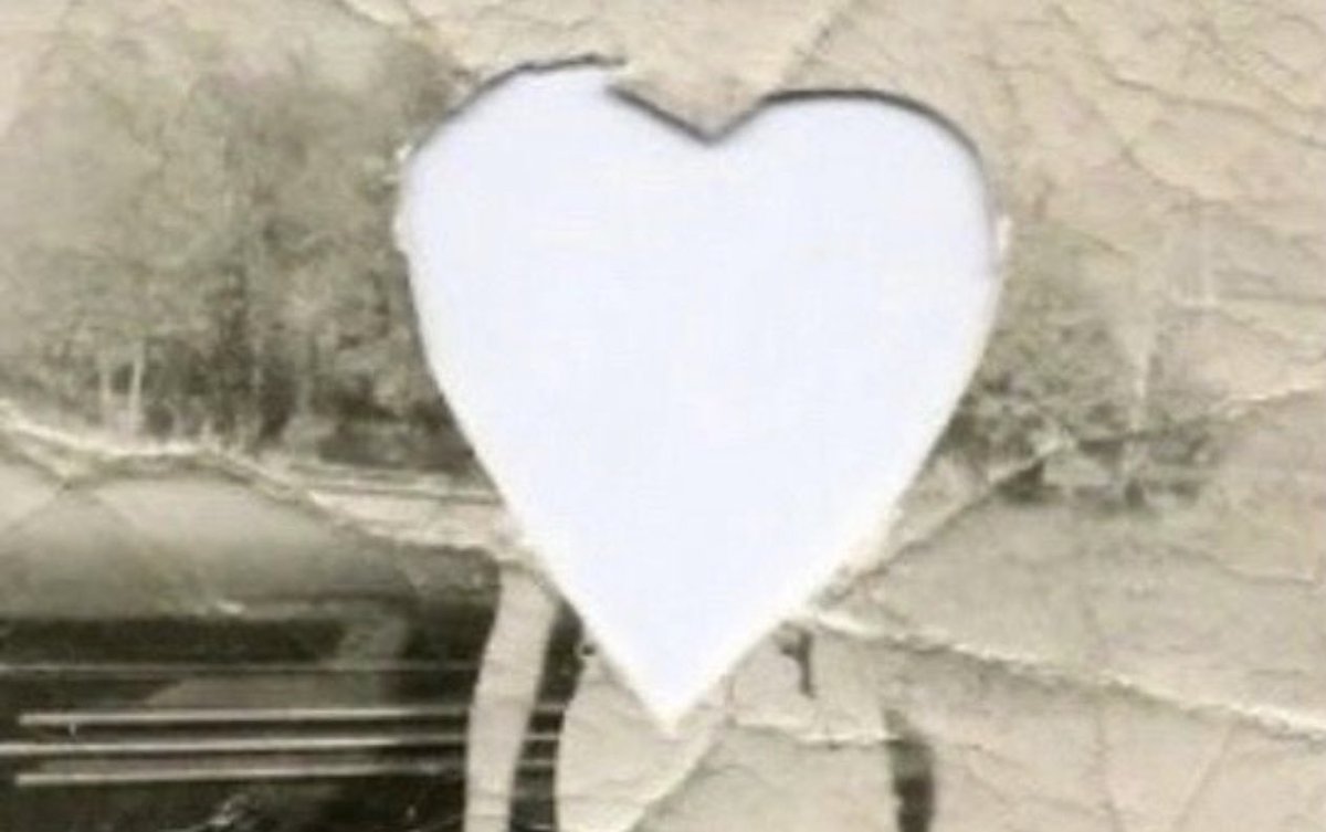faewings's tweet image. oh to be in someone’s locket…♥︎