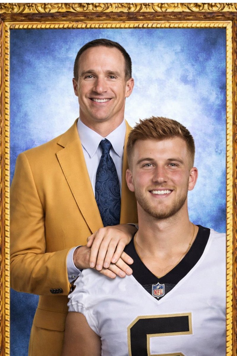 TMurph59's tweet photo. @SaintsCityMe https://t.co/YkctH2KIzq