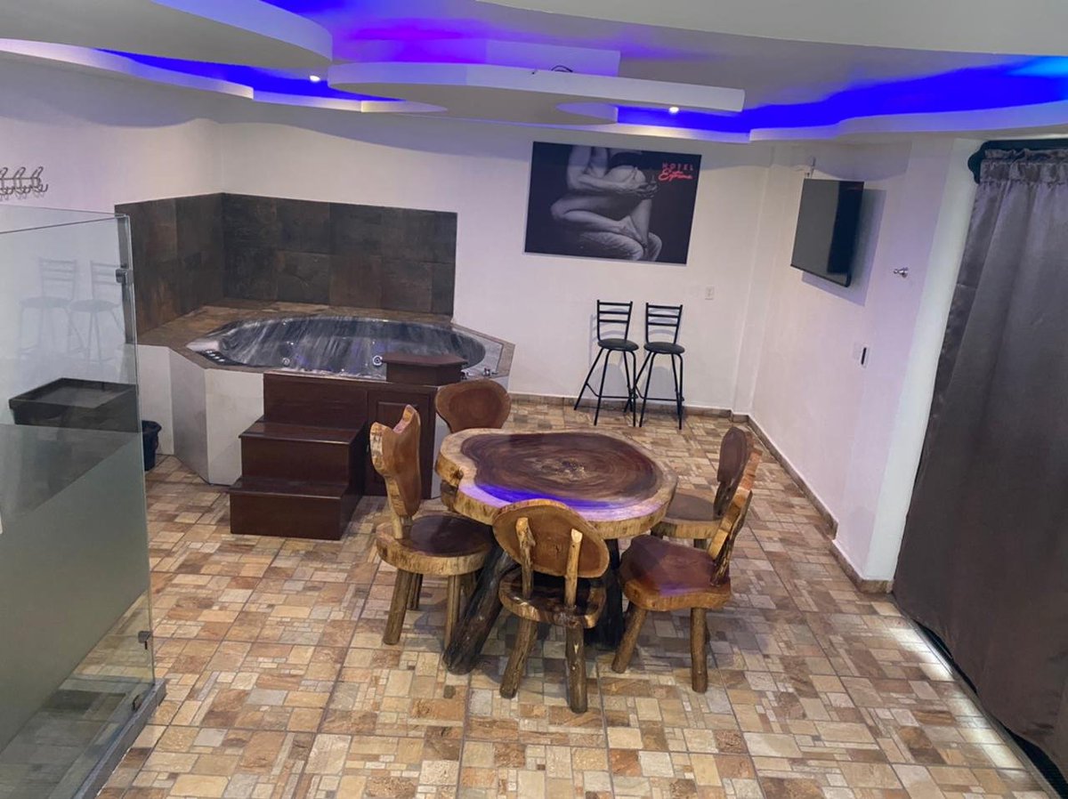 Vincent...Puebla&CDMX☆ tweet media