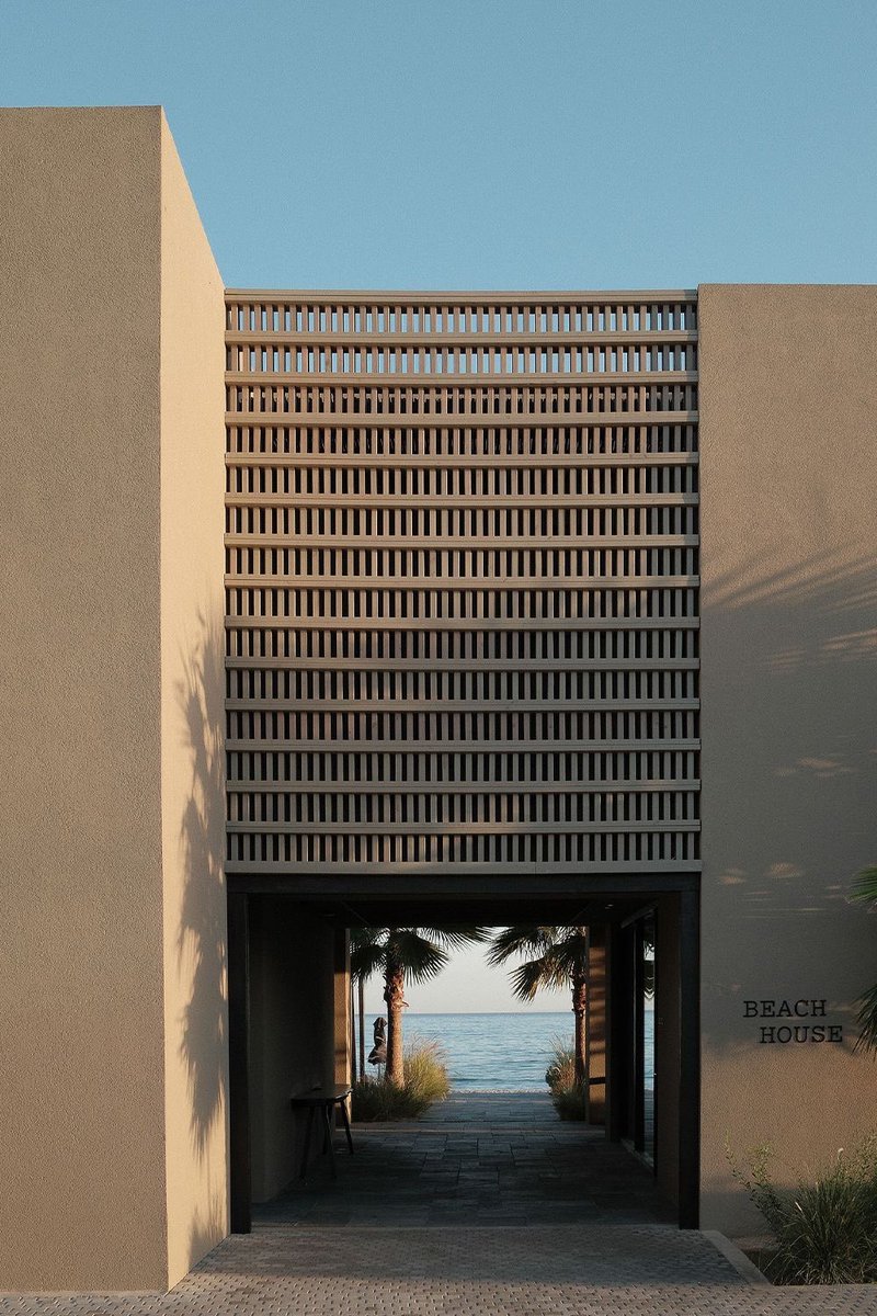 واجهات خارجية