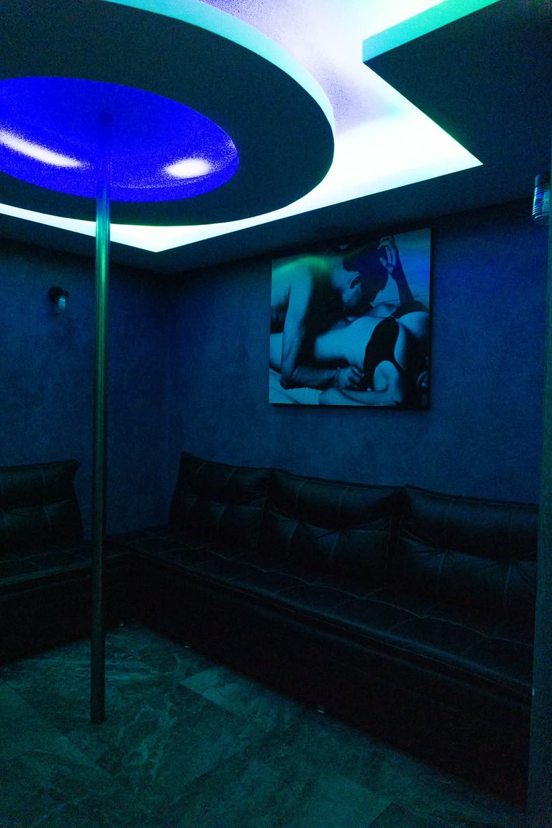 Vincent...Puebla&CDMX☆ tweet media