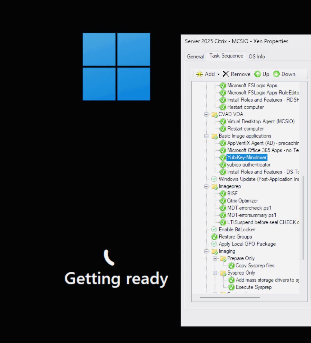 Ben Splittgerber tweet media