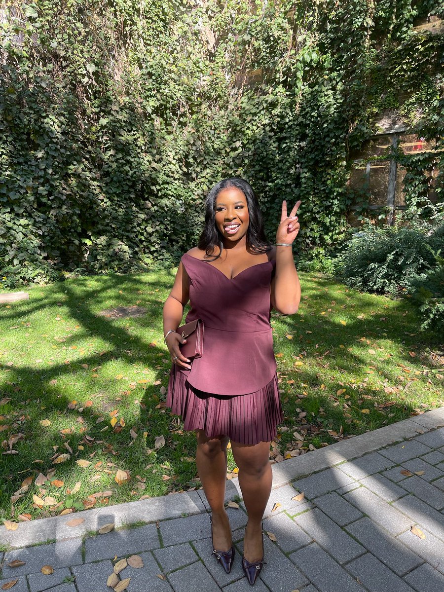 simi💁🏾‍♀️ tweet media