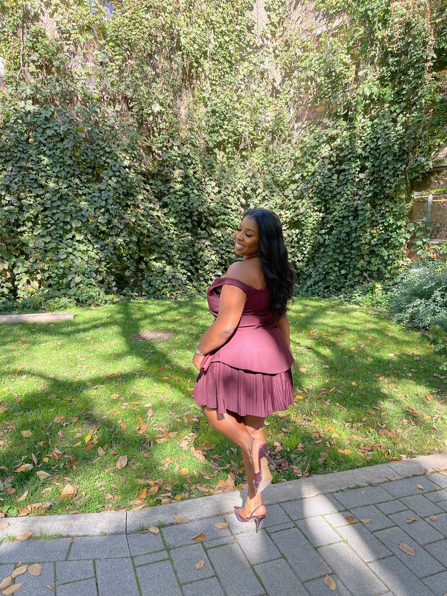 simi💁🏾‍♀️ tweet media