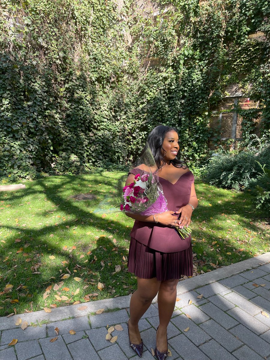 simi💁🏾‍♀️ tweet media