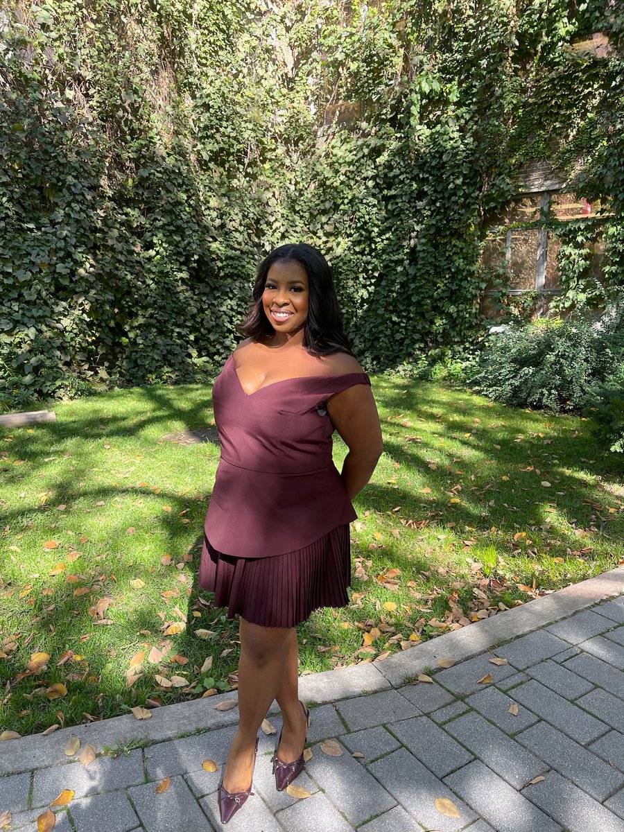 simi💁🏾‍♀️ tweet media