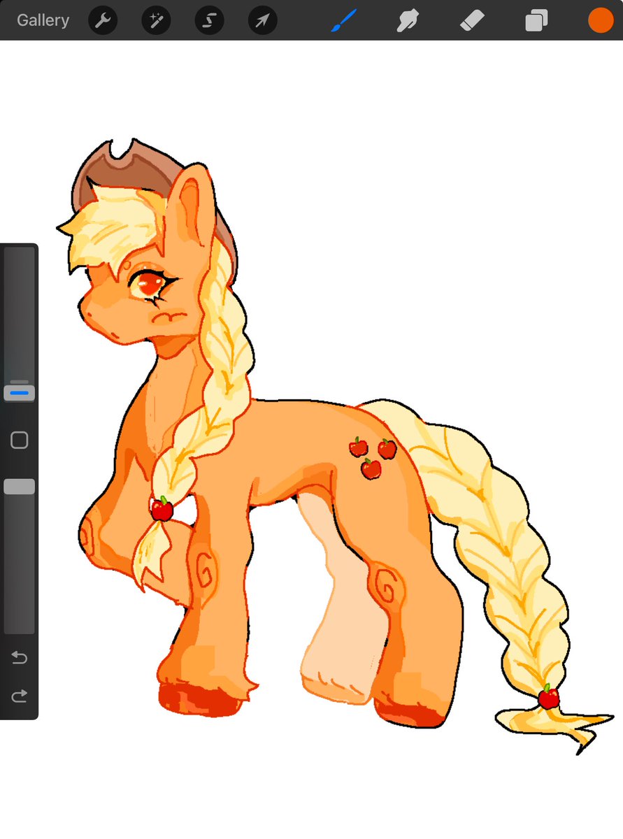 appuple's tweet image. 