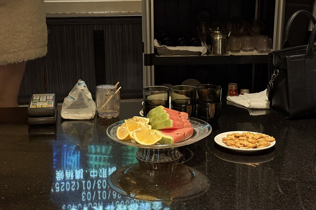 拉菲_Laffae tweet media