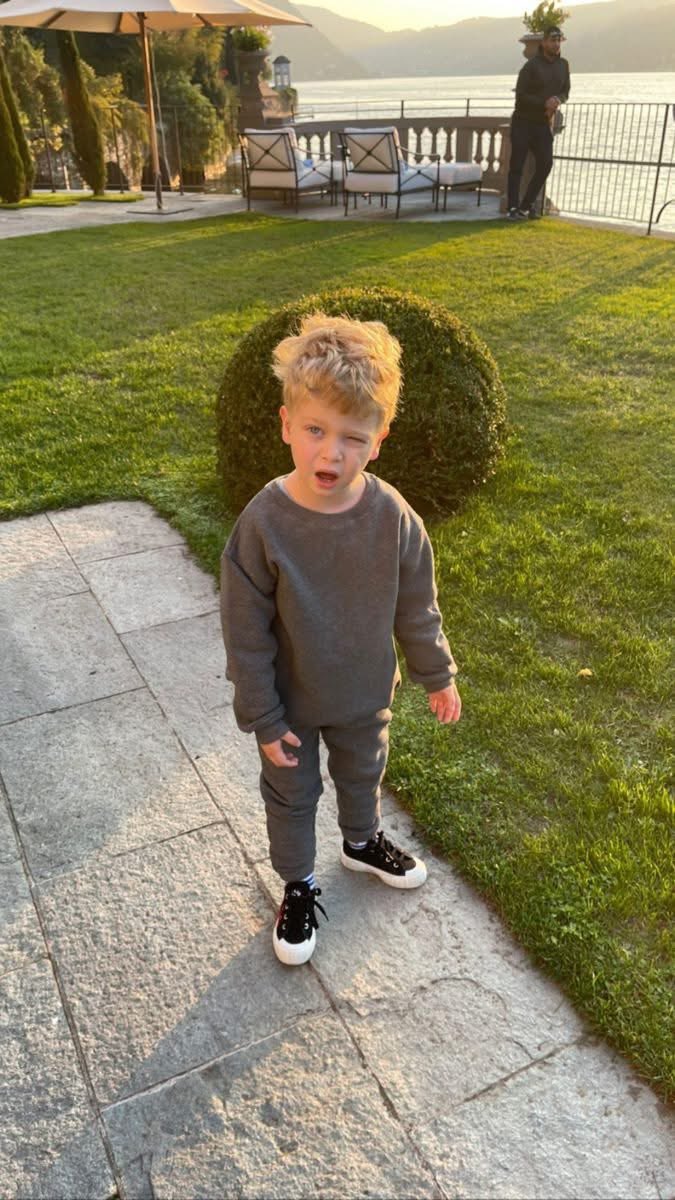 VIP for Elon Musk tweet media