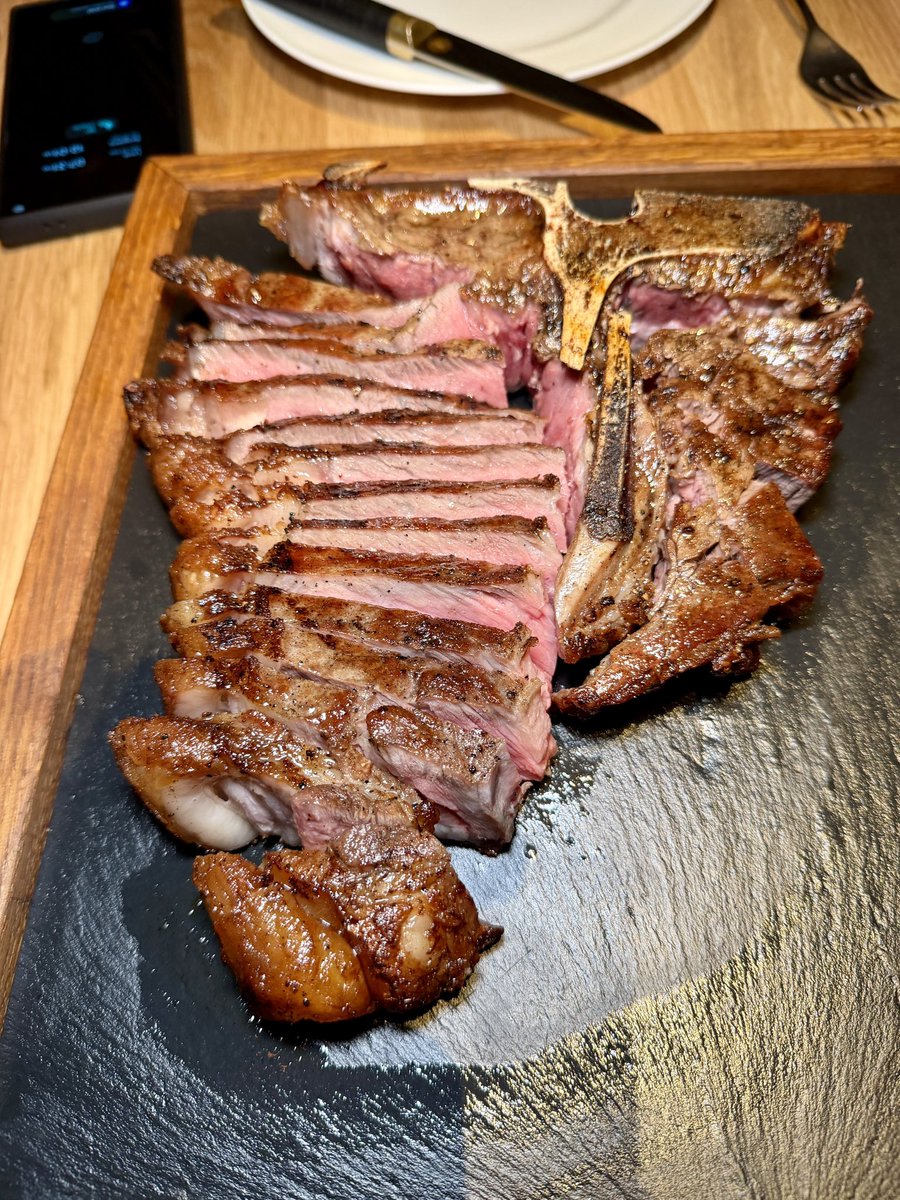 James Walker tweet media